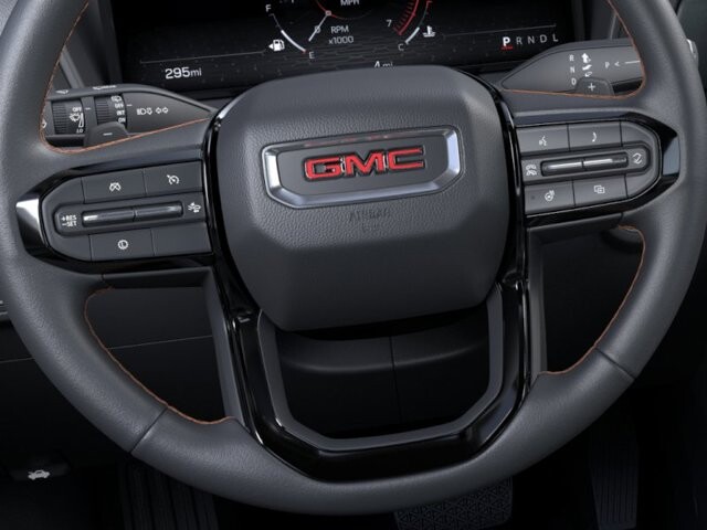 2026 GMC Terrain in Burlington, WI 53105 - 18136348 22