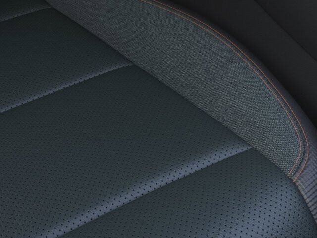 2026 GMC Terrain in Burlington, WI 53105 - 18136348 24