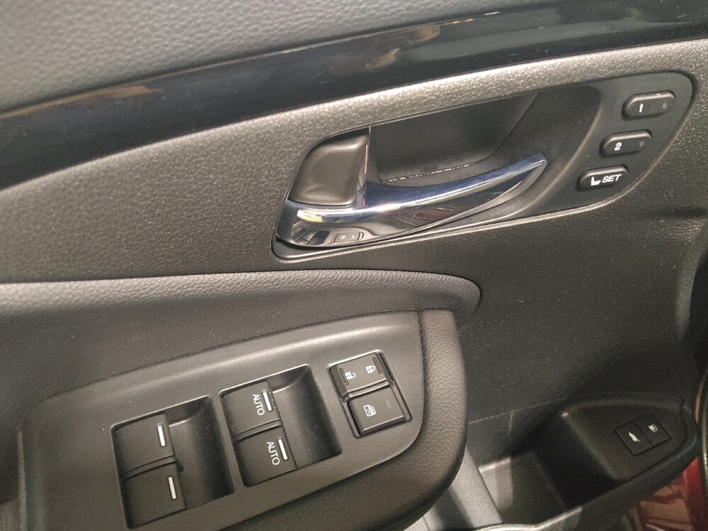 2020 Honda Passport in Tulsa, OK 74145 - 18136352 27