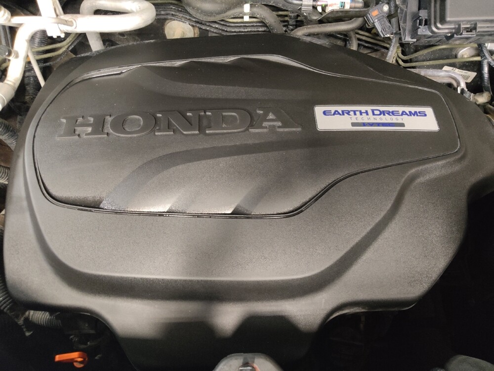 2020 Honda Passport in Tulsa, OK 74145 - 18136352 30