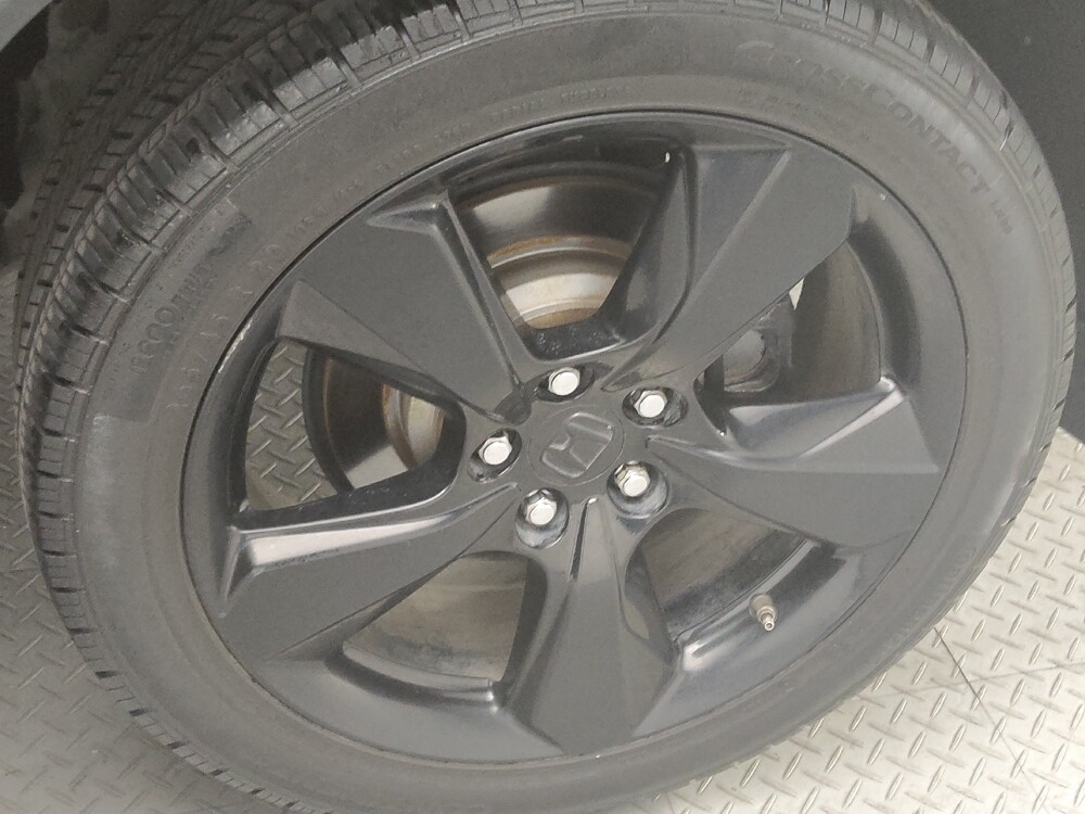 2020 Honda Passport in Tulsa, OK 74145 - 18136352 31