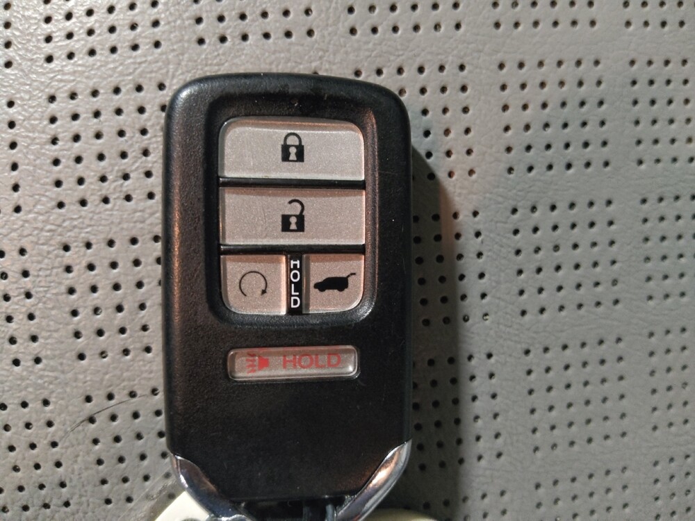 2020 Honda Passport in Tulsa, OK 74145 - 18136352 32