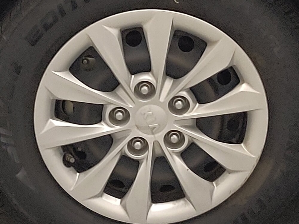 2021 Kia Forte in Tulsa, OK 74145 - 18136353 31