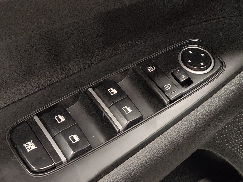 2021 Kia Forte in Tulsa, OK 74145 - 18136353 27