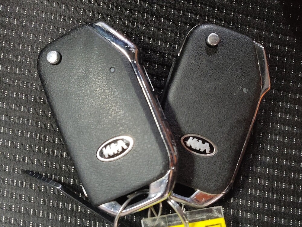 2021 Kia Forte in Tulsa, OK 74145 - 18136353 32