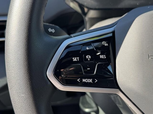 2023 Volkswagen ID.4 in Winchester, VA 22602 - 18136357 26