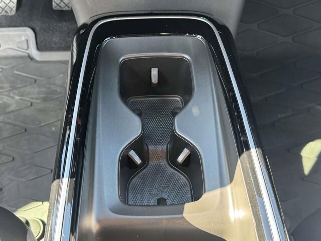 2023 Volkswagen ID.4 in Winchester, VA 22602 - 18136357 40