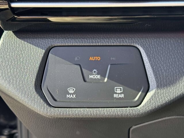 2023 Volkswagen ID.4 in Winchester, VA 22602 - 18136357 23