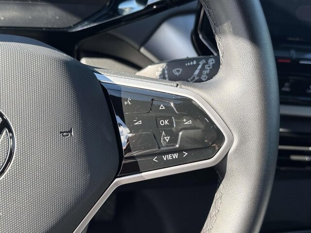 2023 Volkswagen ID.4 in Winchester, VA 22602 - 18136357 43