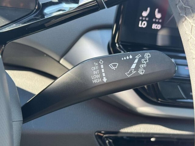 2023 Volkswagen ID.4 in Winchester, VA 22602 - 18136357 29