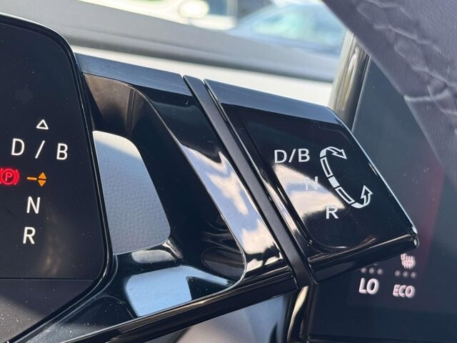 2023 Volkswagen ID.4 in Winchester, VA 22602 - 18136357 44