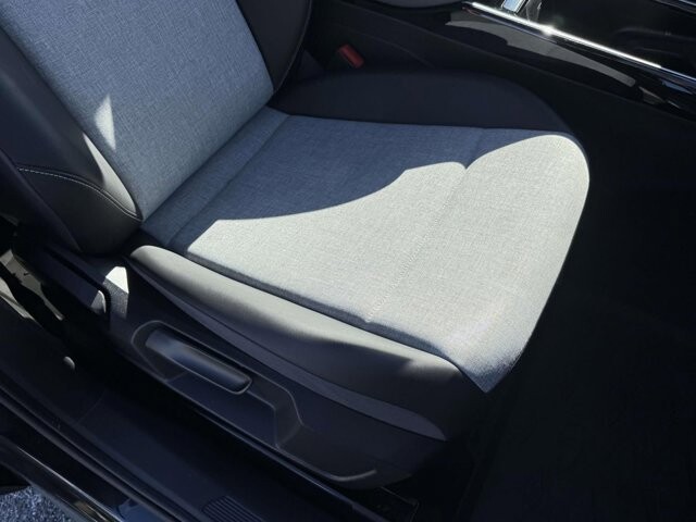 2023 Volkswagen ID.4 in Winchester, VA 22602 - 18136357 10