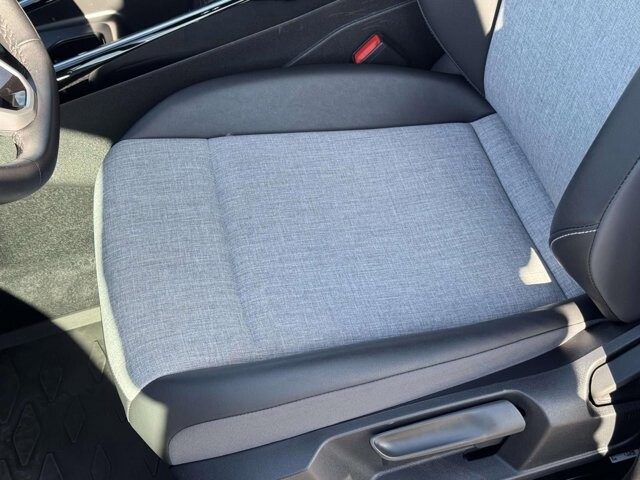 2023 Volkswagen ID.4 in Winchester, VA 22602 - 18136357 14