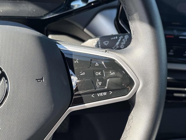 2023 Volkswagen ID.4 in Winchester, VA 22602 - 18136357 25