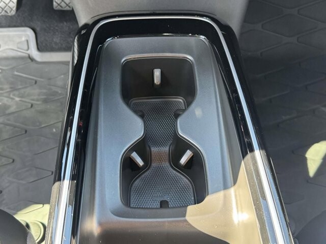 2023 Volkswagen ID.4 in Winchester, VA 22602 - 18136357 21