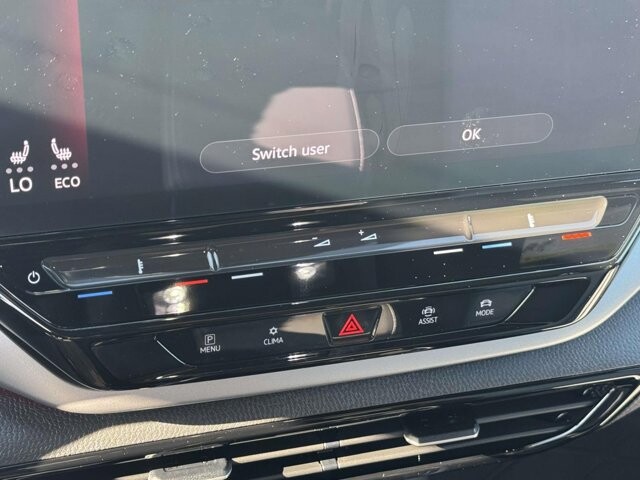 2023 Volkswagen ID.4 in Winchester, VA 22602 - 18136357 20