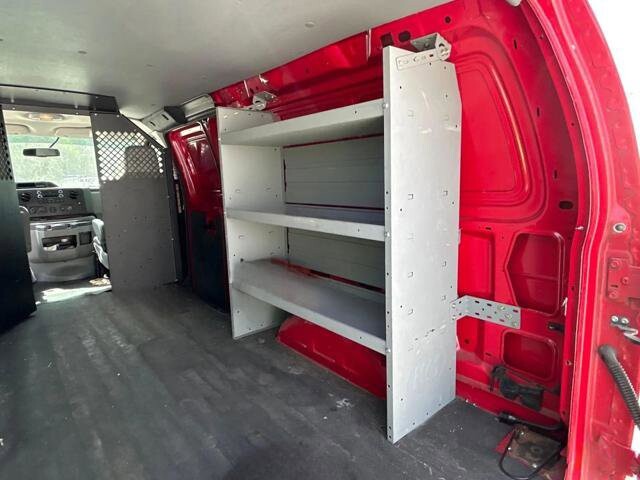 2013 Ford E-150 and Econoline 150 in Blauvelt, NY 10913 - 18136358 18