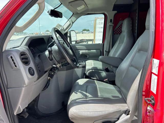 2013 Ford E-150 and Econoline 150 in Blauvelt, NY 10913 - 18136358 19