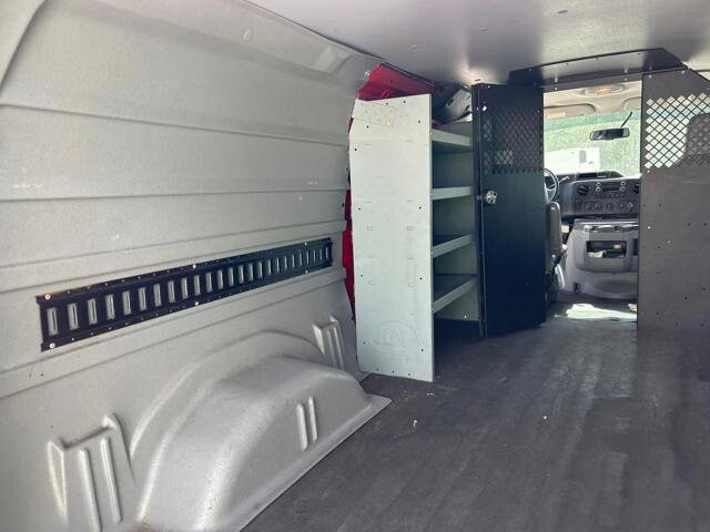2013 Ford E-150 and Econoline 150 in Blauvelt, NY 10913 - 18136358 16