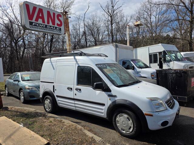 2013 Ford E-150 and Econoline 150 in Blauvelt, NY 10913 - 18136358 23