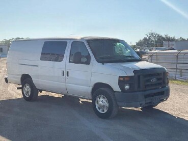 2011 Ford E-350 and Econoline 350 in Blauvelt, NY 10913