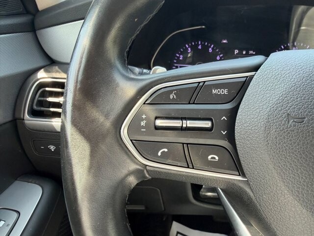 2020 Hyundai Palisade in Knoxville, TN 37920 - 18136360 18