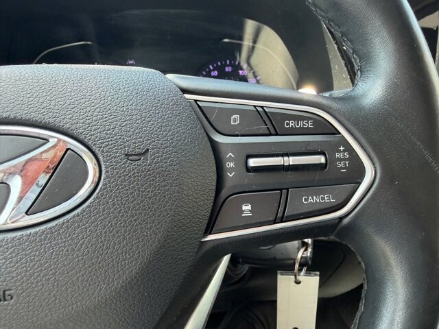 2020 Hyundai Palisade in Knoxville, TN 37920 - 18136360 19