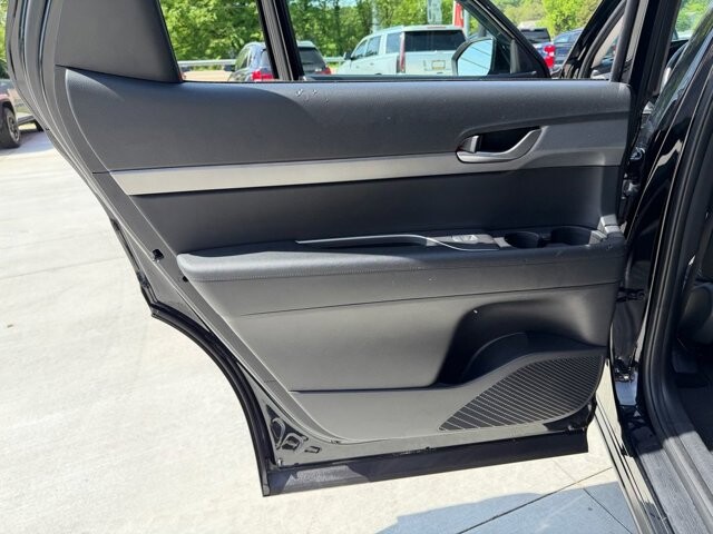 2020 Hyundai Palisade in Knoxville, TN 37920 - 18136360 8