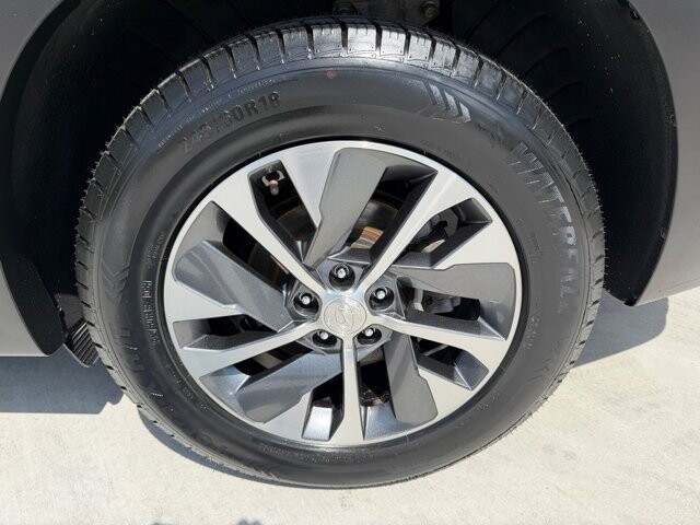 2020 Hyundai Palisade in Knoxville, TN 37920 - 18136360 29