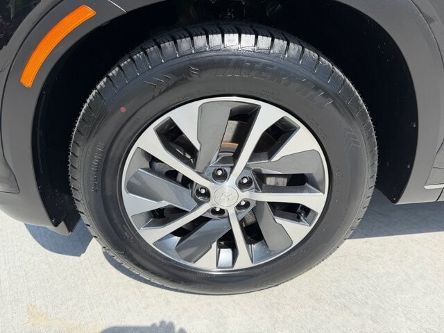 2020 Hyundai Palisade in Knoxville, TN 37920 - 18136360 26