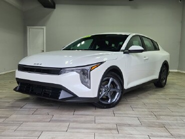 2025 Kia K4 in Cinnaminson, NJ 08077