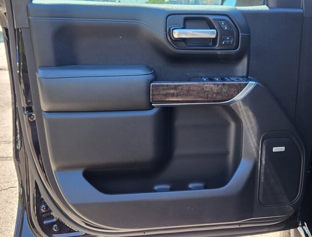 2021 GMC Sierra 1500 in Cinnaminson, NJ 08077 - 18136362 10