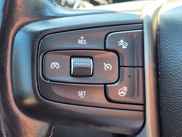 2021 GMC Sierra 1500 in Cinnaminson, NJ 08077 - 18136362 20