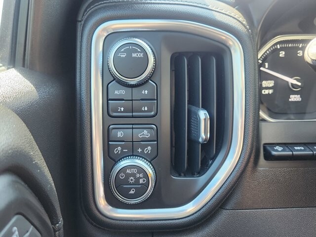 2021 GMC Sierra 1500 in Cinnaminson, NJ 08077 - 18136362 18