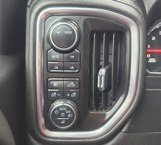 2022 Chevrolet Silverado 3500 in Cinnaminson, NJ 08077 - 18136364 16