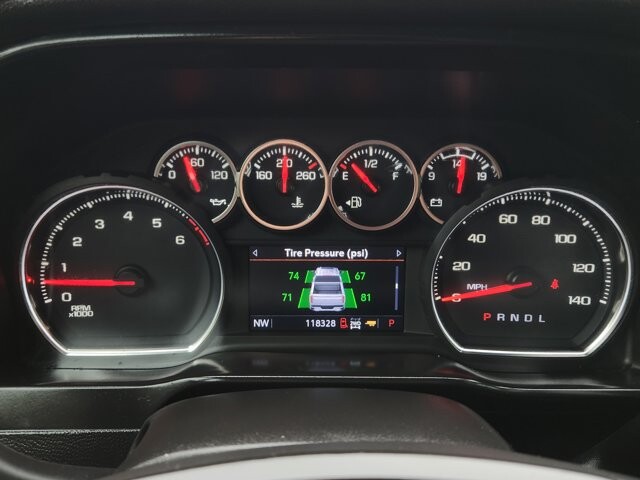 2022 Chevrolet Silverado 3500 in Cinnaminson, NJ 08077 - 18136364 18