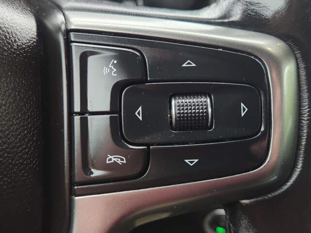 2022 Chevrolet Silverado 3500 in Cinnaminson, NJ 08077 - 18136364 17
