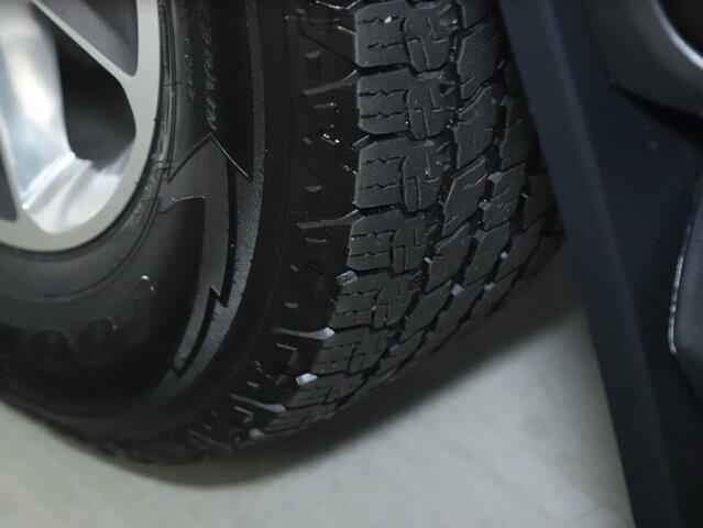 2021 Jeep Wrangler in Bedford, OH 44146 - 18136365 36