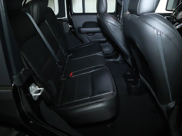 2021 Jeep Wrangler in Bedford, OH 44146 - 18136365 32
