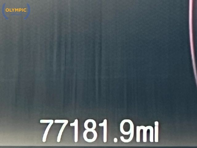 2016 Lincoln MKZ in Decatur, GA 30032 - 18136366 27
