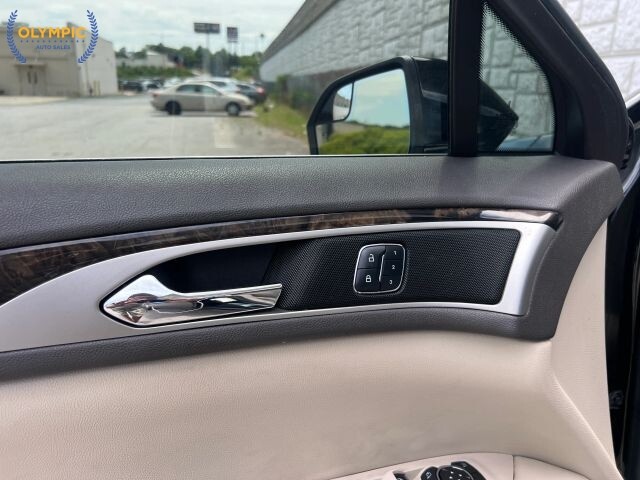 2016 Lincoln MKZ in Decatur, GA 30032 - 18136366 33