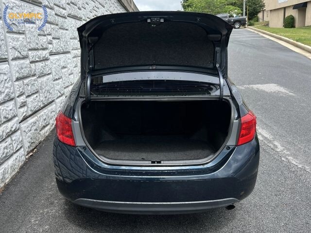 2019 Toyota Corolla in Decatur, GA 30032 - 18136367 44