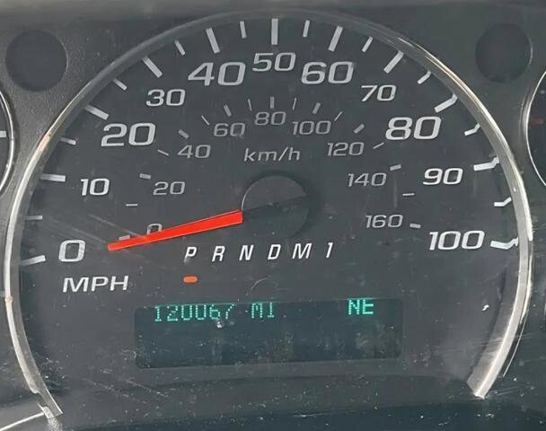 2019 Chevrolet Express 2500 in Blauvelt, NY 10913 - 18136371 8