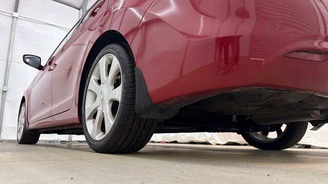 2013 Hyundai Elantra in Austell, GA 30168 - 18136373 21