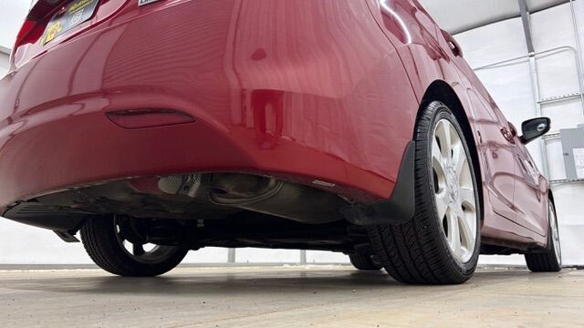 2013 Hyundai Elantra in Austell, GA 30168 - 18136373 22
