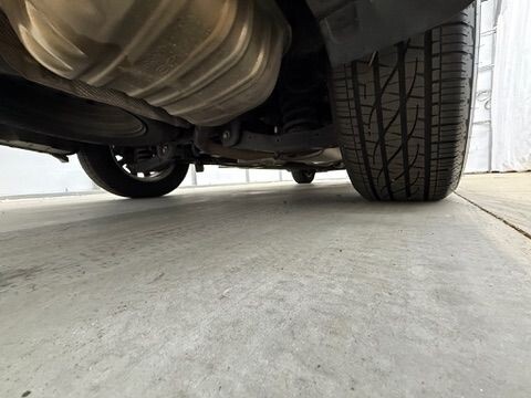 2020 Kia Sorento in Austell, GA 30168 - 18136376 19