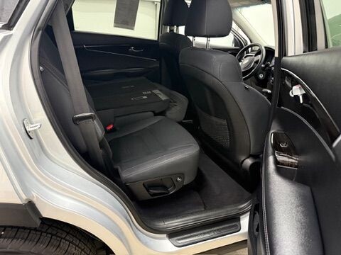 2020 Kia Sorento in Austell, GA 30168 - 18136376 15