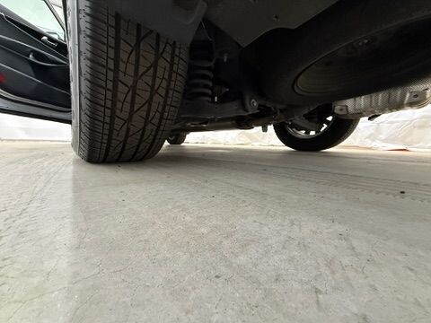 2020 Kia Sorento in Austell, GA 30168 - 18136376 18