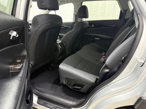 2020 Kia Sorento in Austell, GA 30168 - 18136376 13