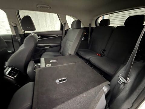 2020 Kia Sorento in Austell, GA 30168 - 18136376 14